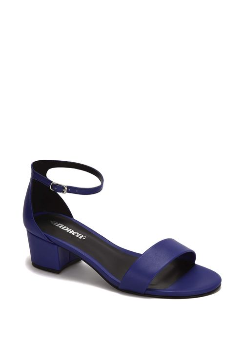 SANDALIA ANDREA PARA MUJER 862