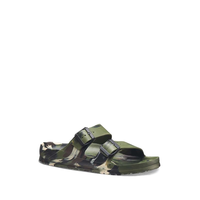 sandalia-ferrato-hombre-16191