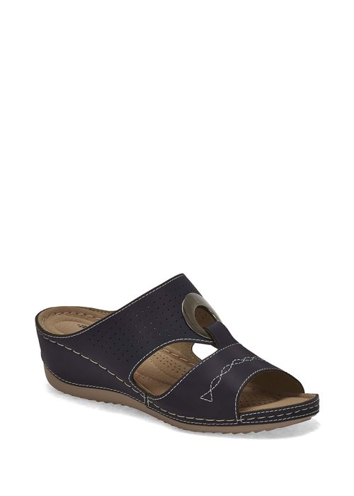 SANDALIA ANDREA PARA MUJER 6753