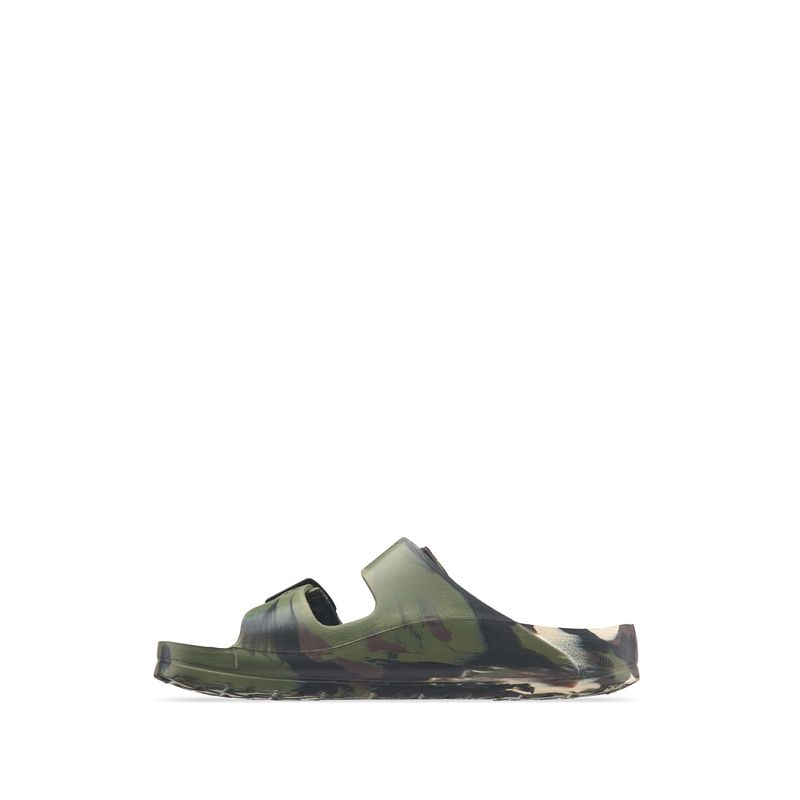 sandalia-ferrato-hombre-16191