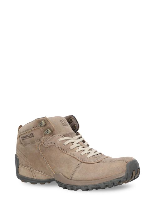 CAT ELITE PARA HOMBRE 9567