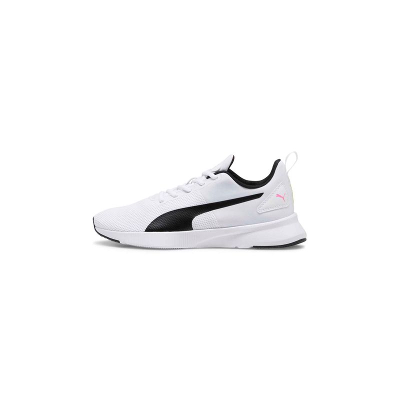 Puma flyer runner mujer hotsell