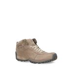 cat-elite-hombre-9567