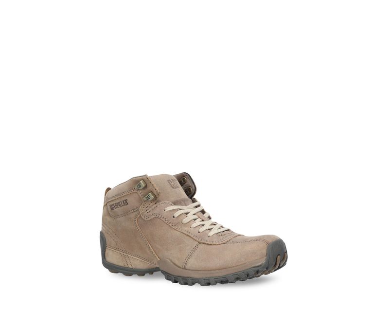 cat-elite-hombre-9567