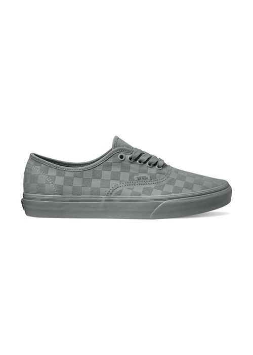 VANS AUTHENTIC PARA HOMBRE 29208