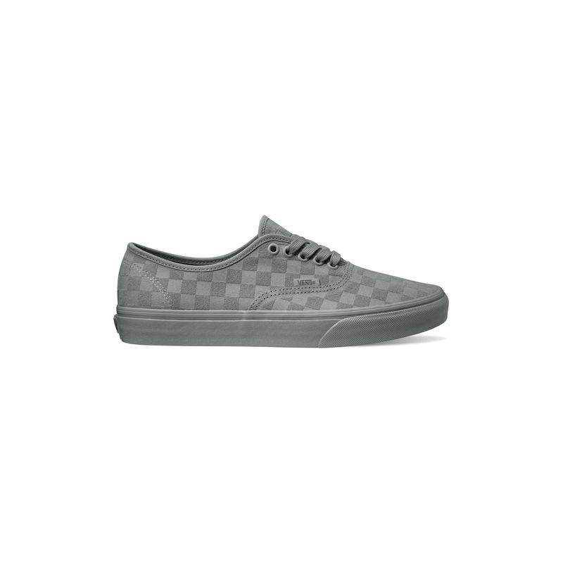vans-authentic-hombre-29208