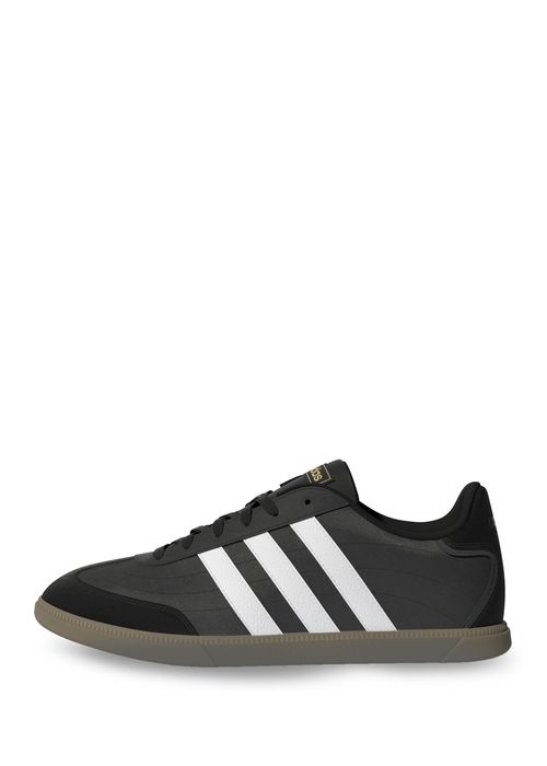 ADIDAS OKOSU PARA HOMBRE 2399