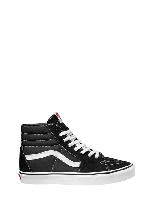 SK8-HI PARA HOMBRE 36660