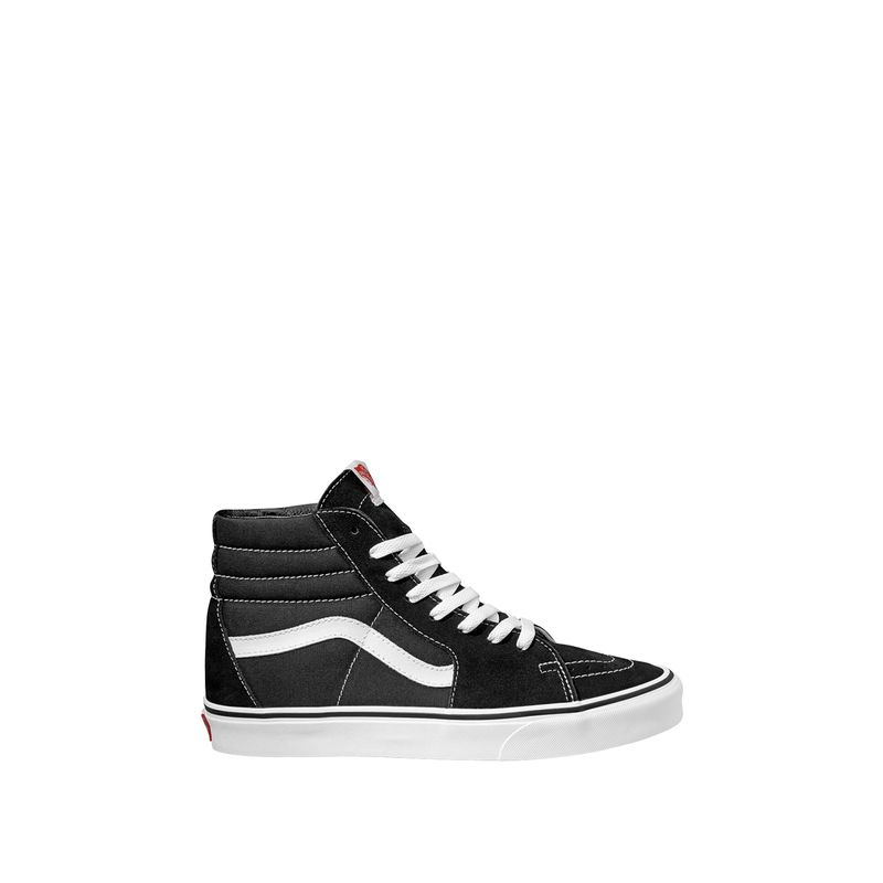 sk8-hi-hombre-36660