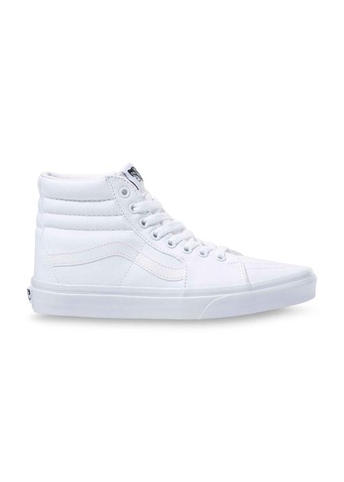 SK8-HI PARA HOMBRE 36660