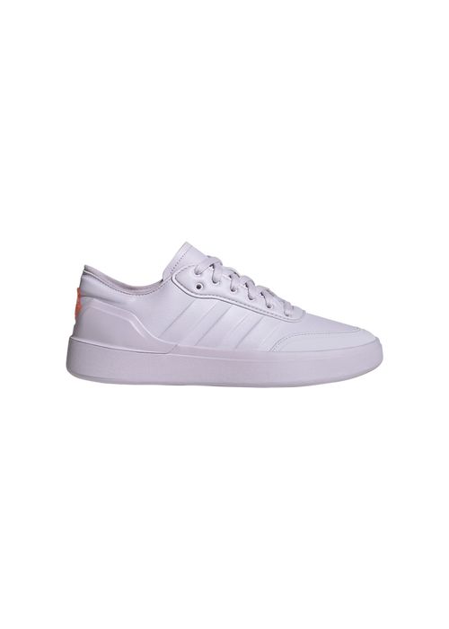 ADIDAS GRAND COURT BASE PARA MUJER 36680