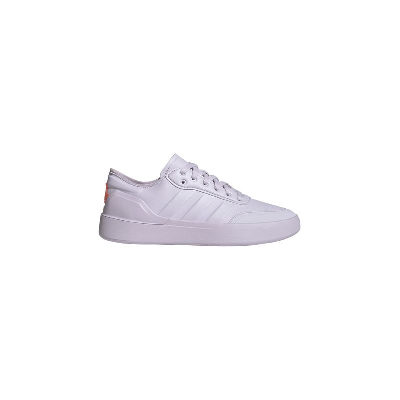 adidas-grand-court-base-mujer-36680