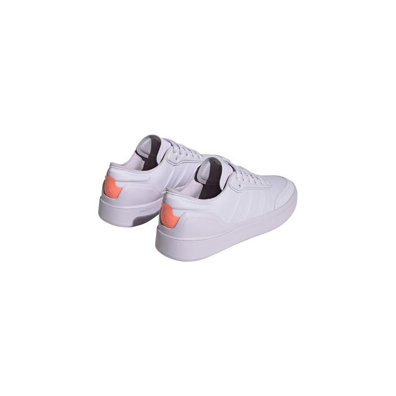adidas-grand-court-base-mujer-36680
