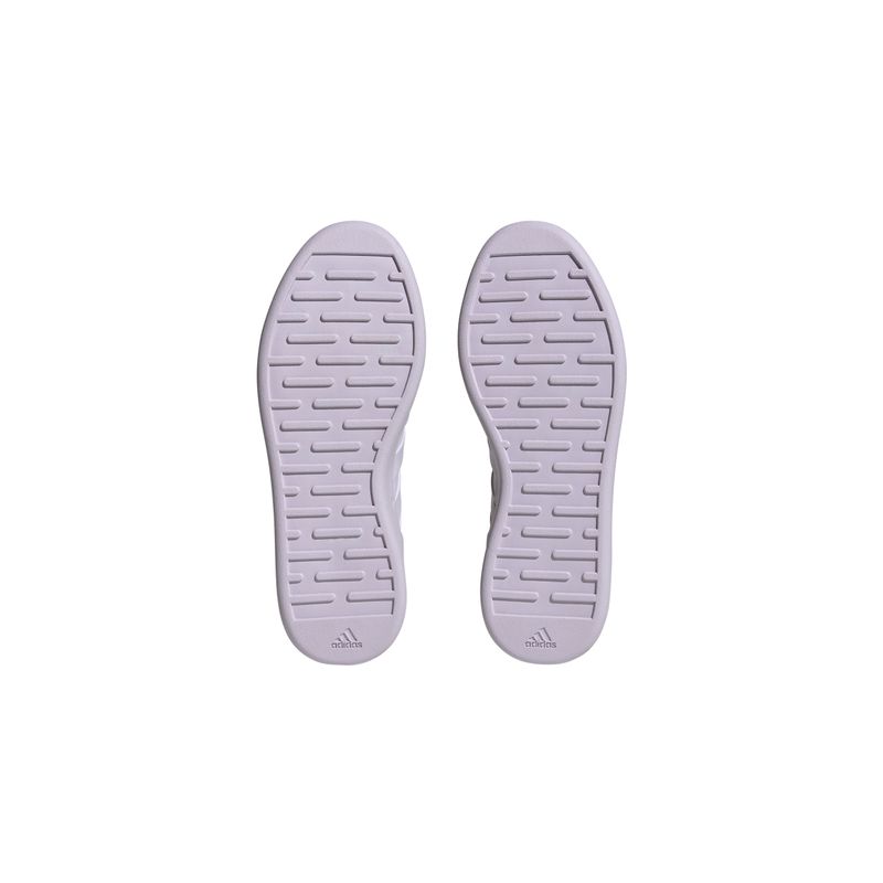 adidas-grand-court-base-mujer-36680