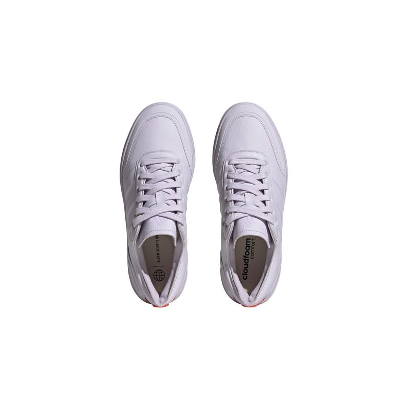adidas-grand-court-base-mujer-36680