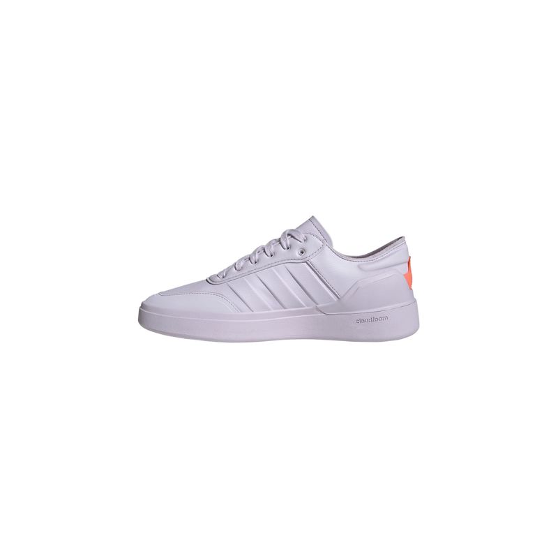 adidas-grand-court-base-mujer-36680