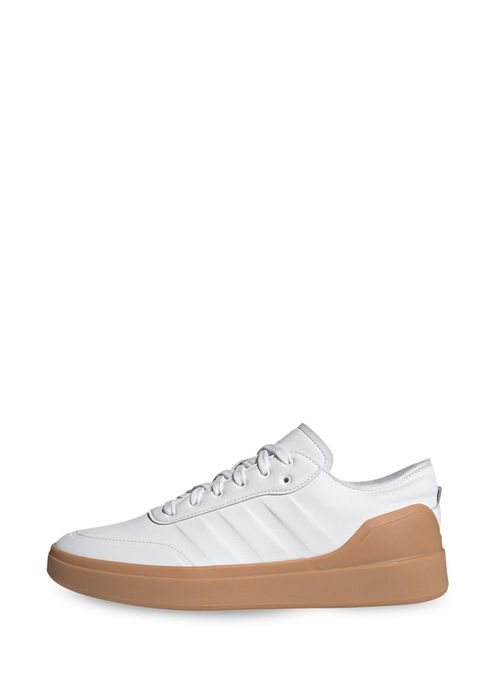 ADIDAS GRAND COURT BASE PARA HOMBRE 36669