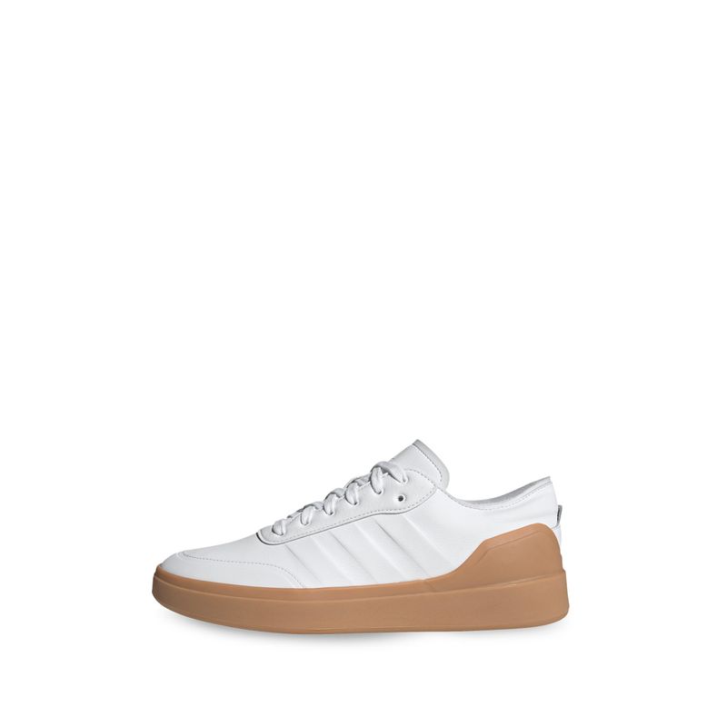 adidas-grand-court-base-hombre-36669