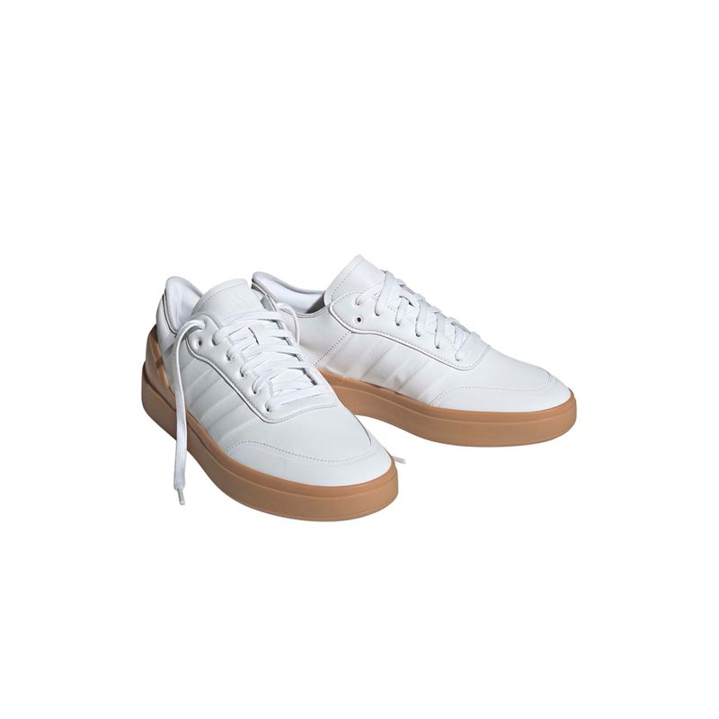 adidas-grand-court-base-hombre-36669