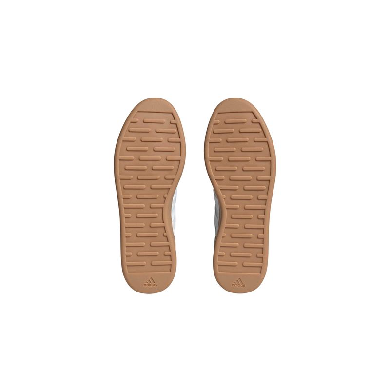 adidas-grand-court-base-hombre-36669