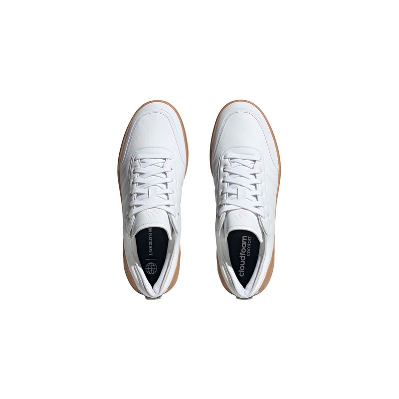adidas-grand-court-base-hombre-36669