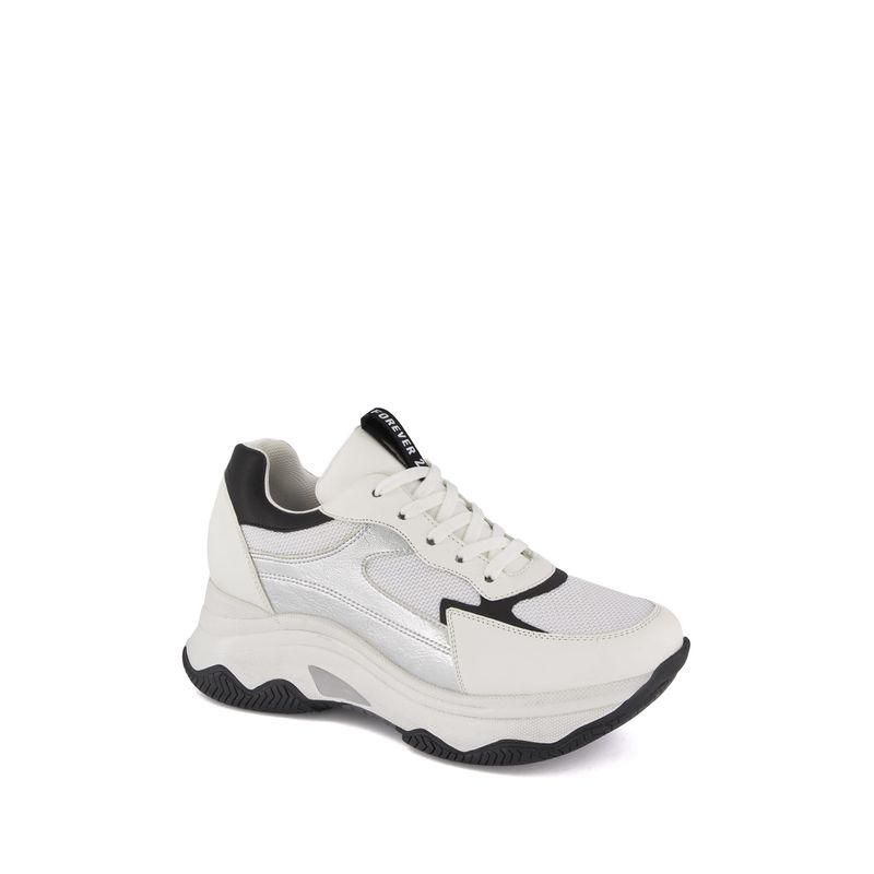 sneaker-forever-21-mujer-22609