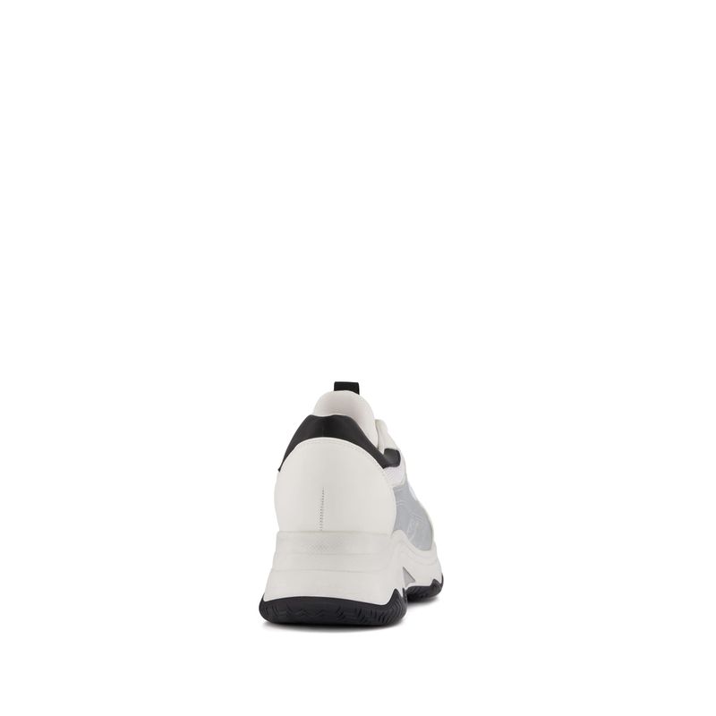 sneaker-forever-21-mujer-22609