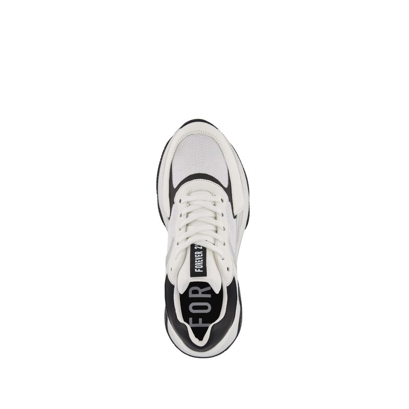 sneaker-forever-21-mujer-22609