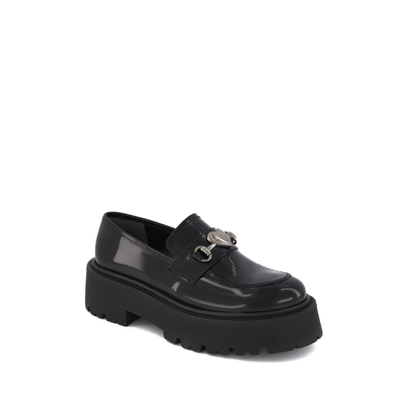 plataforma-forever-21-mujer-22605