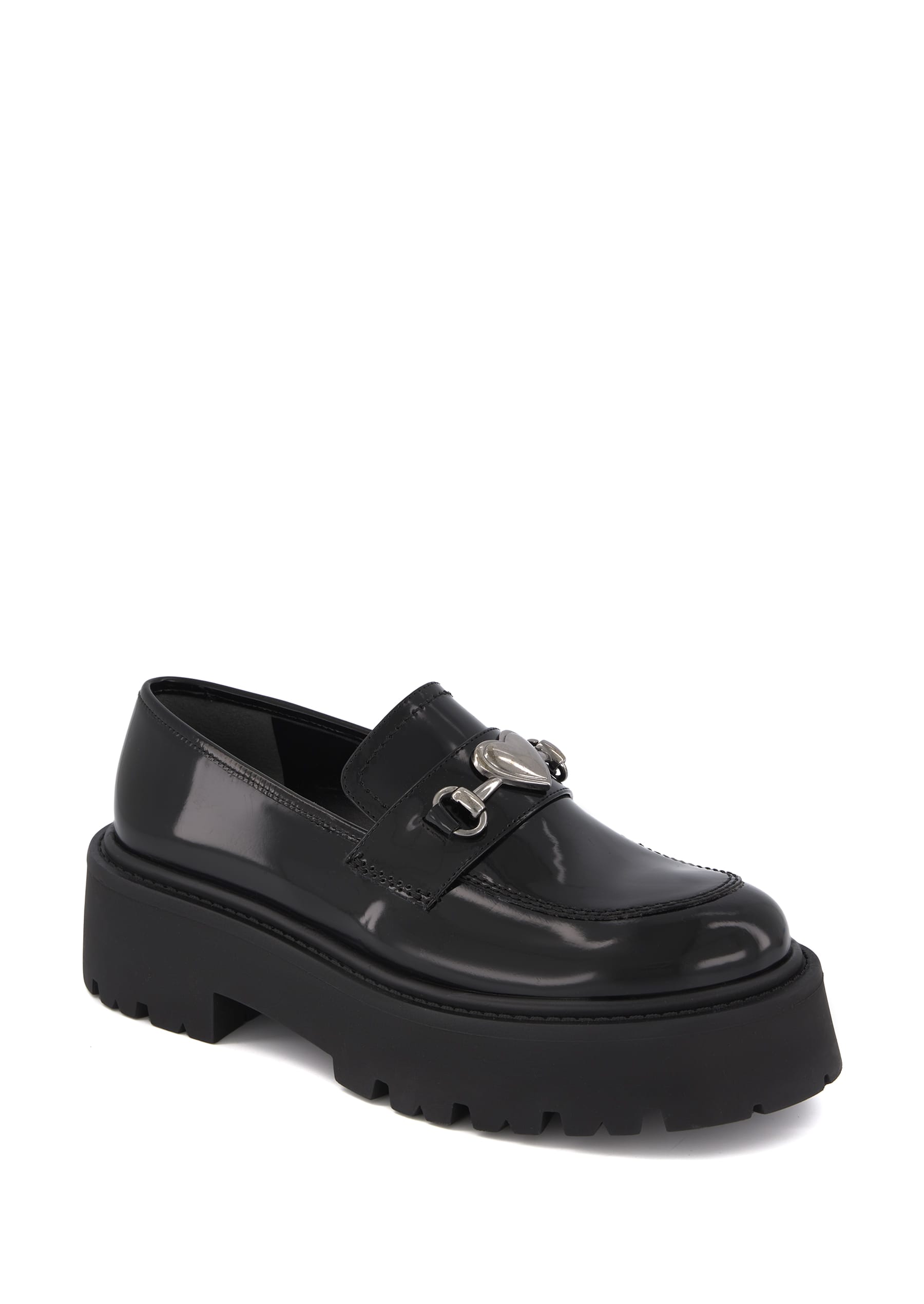 PLATAFORMA FOREVER 21 PARA MUJER 22605
