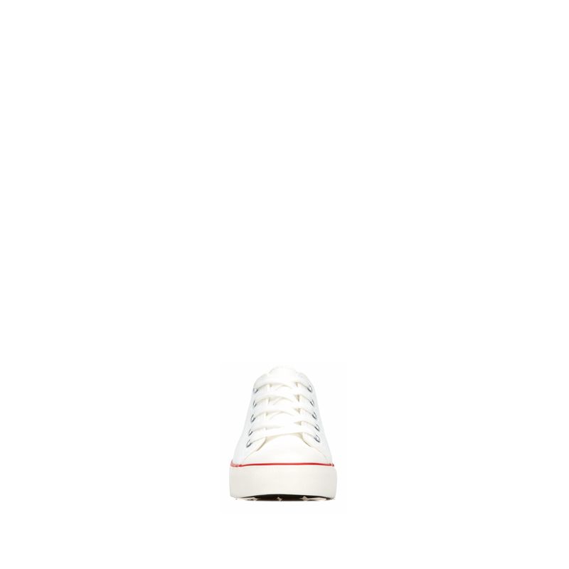 sneaker-andrea-mujer-19964