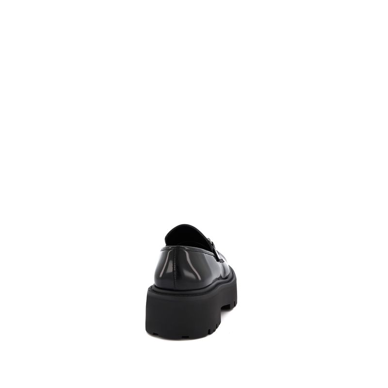 plataforma-forever-21-mujer-22605