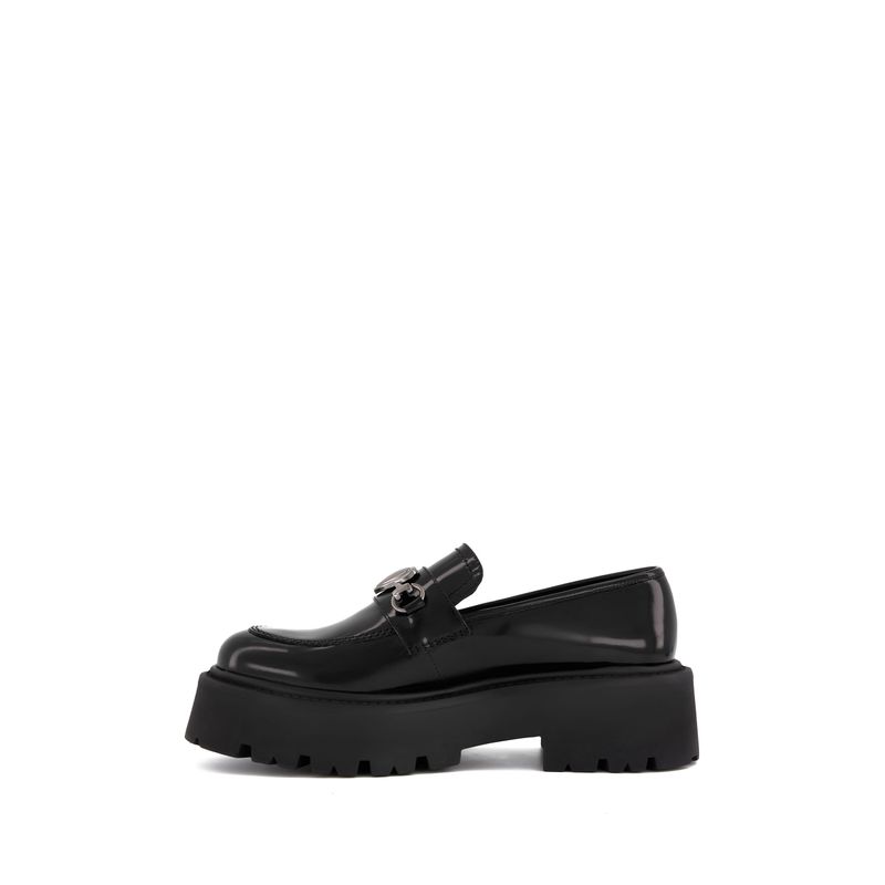 plataforma-forever-21-mujer-22605