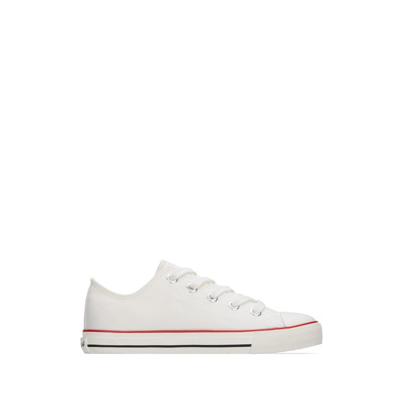 sneaker-andrea-mujer-19964