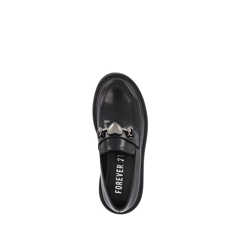 plataforma-forever-21-mujer-22605