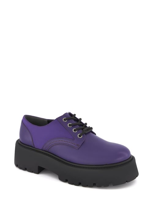 PLATAFORMA FOREVER 21 PARA MUJER 22584