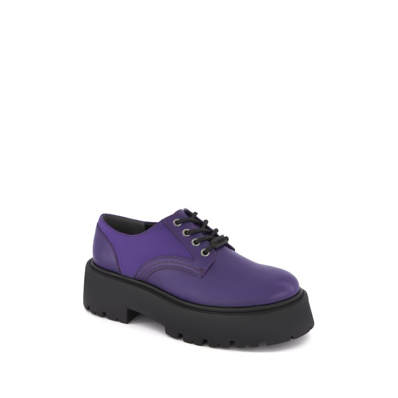 plataforma-forever-21-mujer-22584