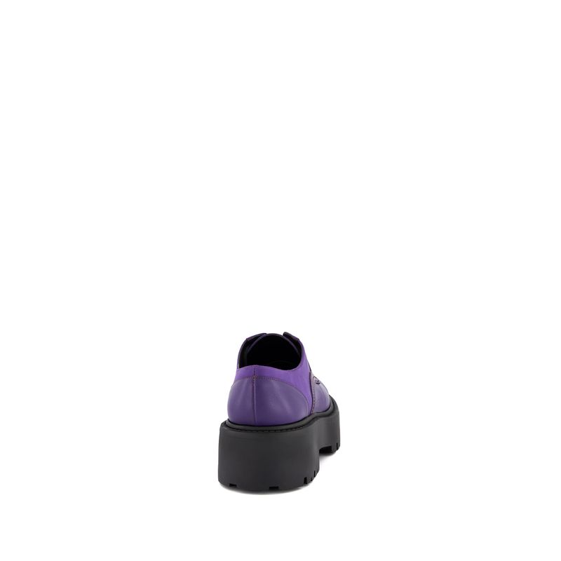 plataforma-forever-21-mujer-22584