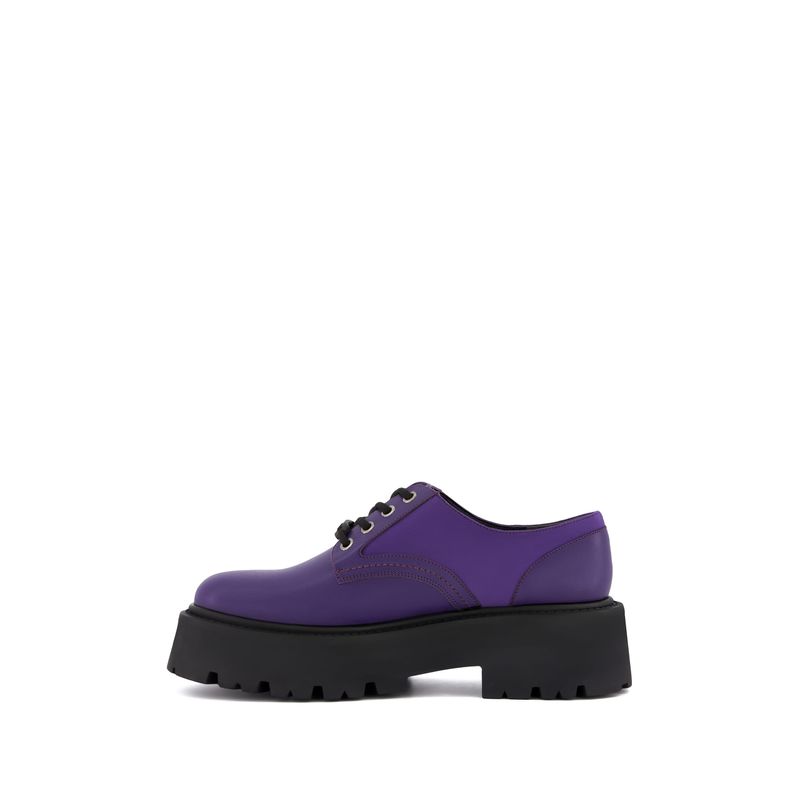 plataforma-forever-21-mujer-22584
