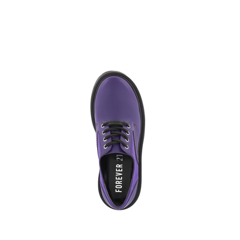 plataforma-forever-21-mujer-22584
