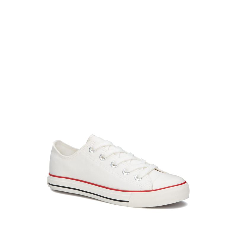 sneaker-andrea-mujer-19964