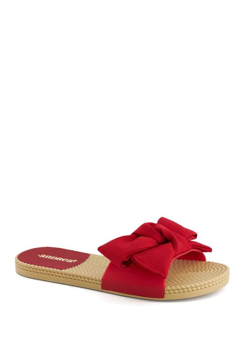 SANDALIA ANDREA PARA MUJER 36873