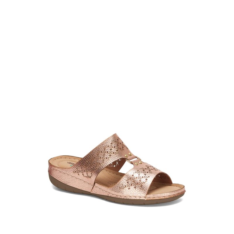 sandalia-andrea-mujer-36863