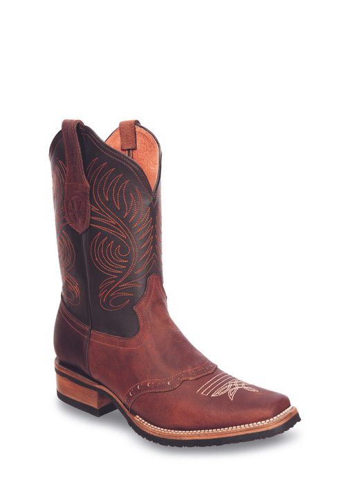 VERTHALI BY JOE BOOTS PARA HOMBRE 37060
