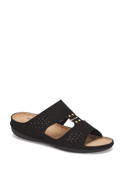 SANDALIA ANDREA PARA MUJER 36863