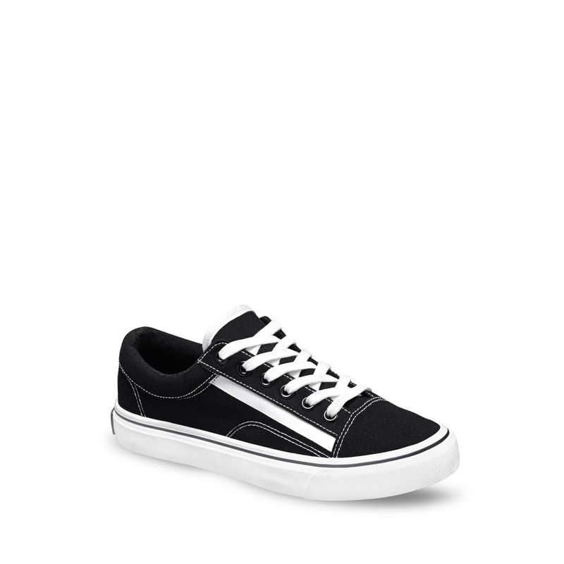 sneaker-andrea-mujer-36959