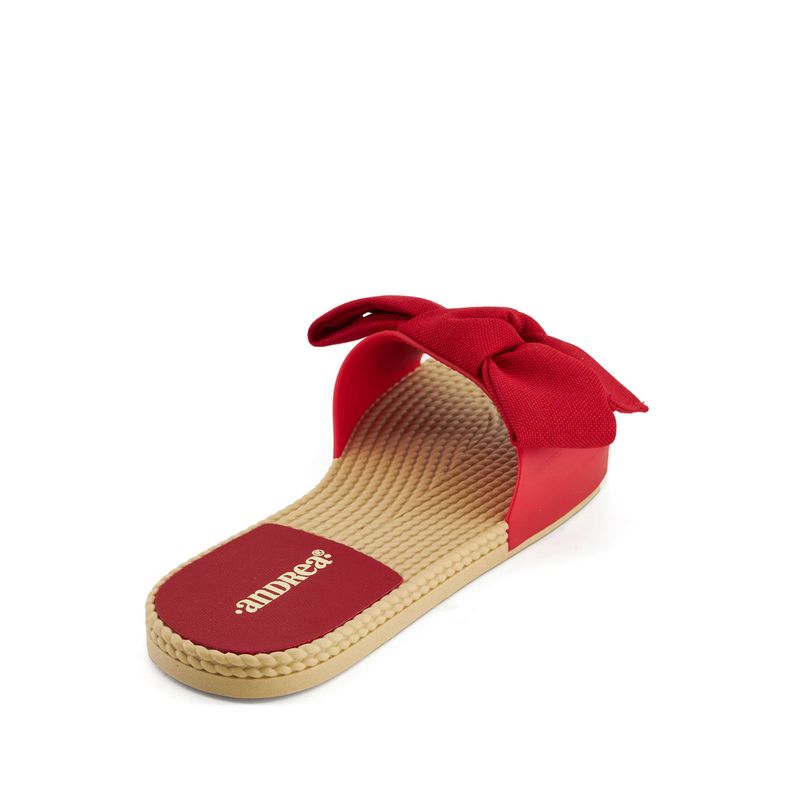 sandalia-andrea-mujer-36873