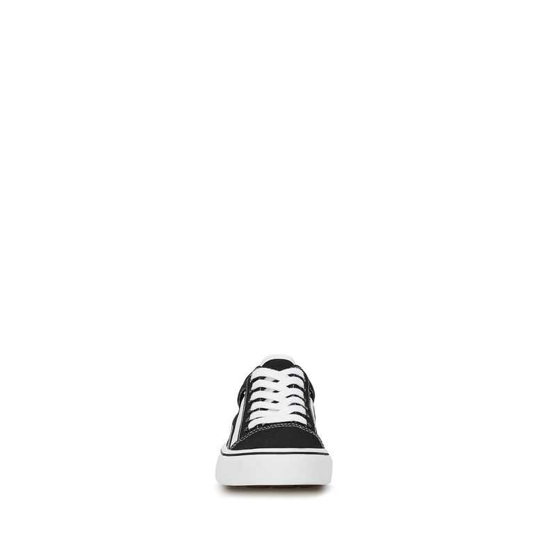sneaker-andrea-mujer-36959