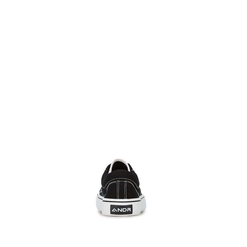 sneaker-andrea-mujer-36959