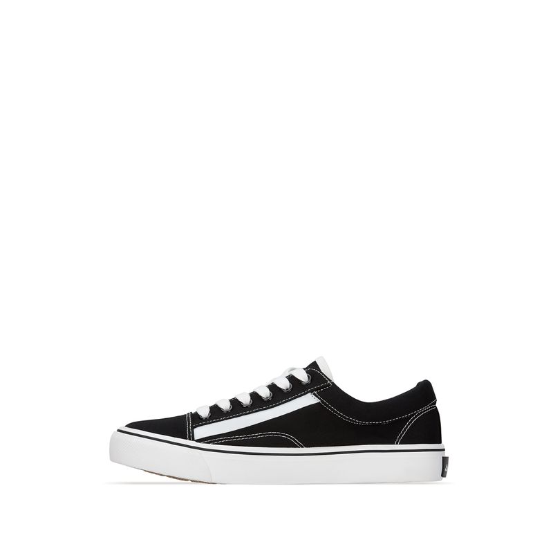 sneaker-andrea-mujer-36959